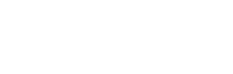 Franco Franco